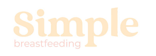 Simple Breastfeeding