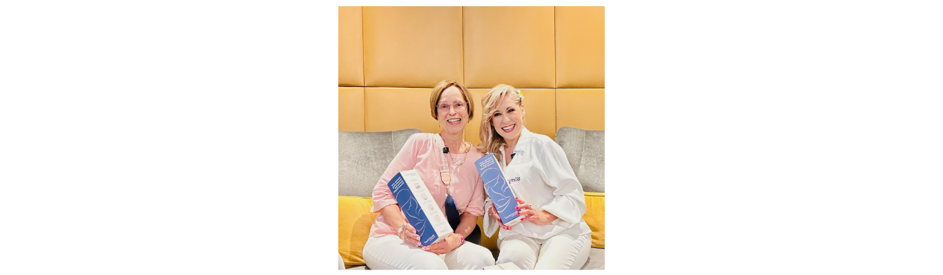 How to Breastfeed More Comfortably: Expert IBCLC Tips to Improve Positioning &amp; Confidence