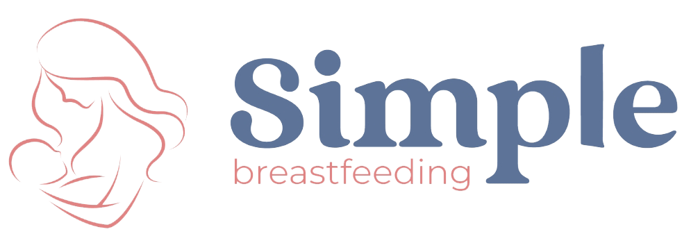 Simple Breastfeeding