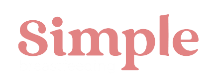 Simple Breastfeeding