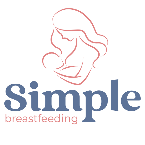 Simple Breastfeeding